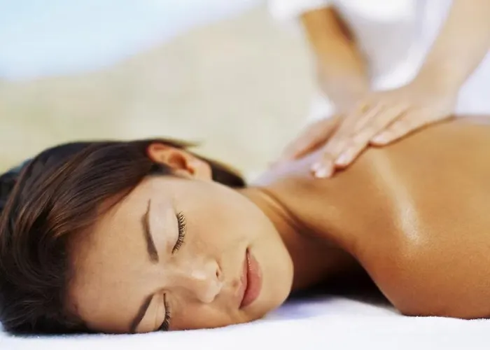 Les D'aliénor-suite Mimosa Сasa de vacaciones Pessac