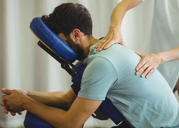 בית נופש Les D'alienor-suite Mimosa פסאק